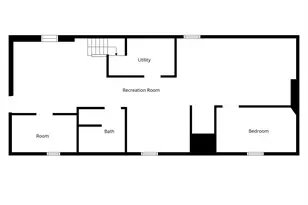 5544 S California Ave, Chicago, IL 60629 - Photo 41