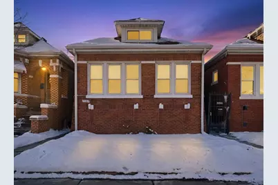 5544 S California Avenue, Chicago, IL 60629 - Photo 43