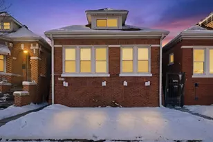 5544 S California Ave, Chicago, IL 60629 - Photo 43