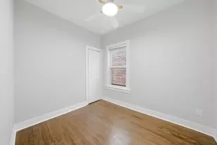 5544 S California Ave, Chicago, IL 60629 - Photo 13