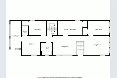 5544 S California Avenue, Chicago, IL 60629 - Photo 39