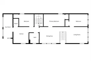 5544 S California Ave, Chicago, IL 60629 - Photo 39