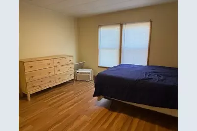 38455 N Sheridan Road #732, Beach Park, IL 60087 - Photo 15