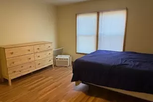 38455 N Sheridan Rd, Beach Park, IL 60087 - Photo 15