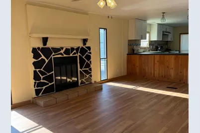 38455 N Sheridan Road #732, Beach Park, IL 60087 - Photo 11