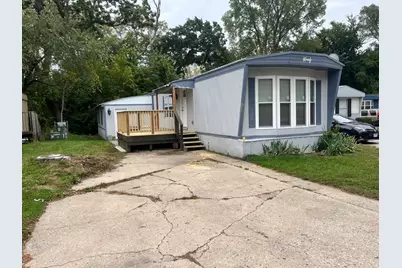 38455 N Sheridan Road #732, Beach Park, IL 60087 - Photo 3