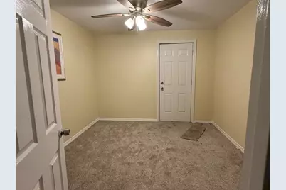 38455 N Sheridan Road #732, Beach Park, IL 60087 - Photo 25