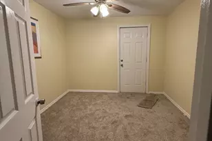 38455 N Sheridan Rd, Beach Park, IL 60087 - Photo 25