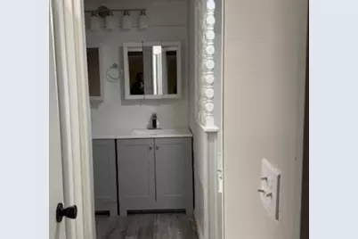 38455 N Sheridan Road #732, Beach Park, IL 60087 - Photo 23