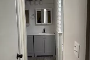 38455 N Sheridan Rd, Beach Park, IL 60087 - Photo 23