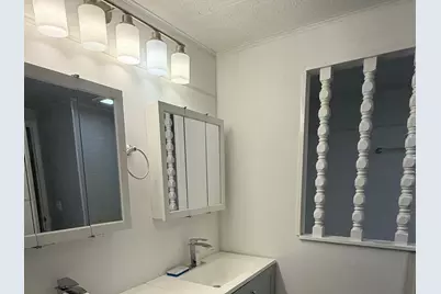 38455 N Sheridan Road #732, Beach Park, IL 60087 - Photo 21