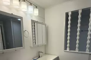 38455 N Sheridan Rd, Beach Park, IL 60087 - Photo 21