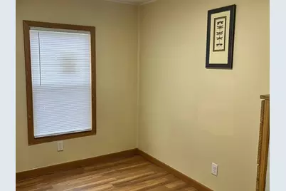 38455 N Sheridan Road #732, Beach Park, IL 60087 - Photo 17