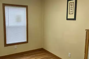 38455 N Sheridan Rd, Beach Park, IL 60087 - Photo 17