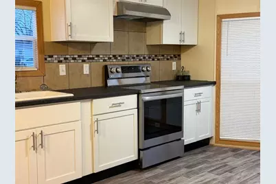 38455 N Sheridan Road #732, Beach Park, IL 60087 - Photo 7