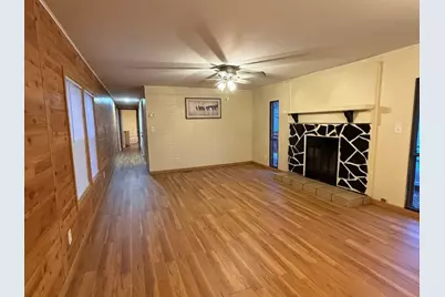 38455 N Sheridan Road #732, Beach Park, IL 60087 - Photo 9