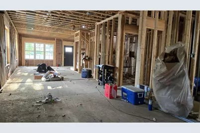 859 John Street, Bensenville, IL 60106 - Photo 33