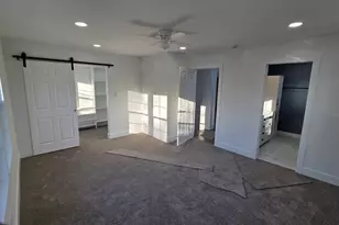 859 John St, Bensenville, IL 60106 - Photo 21