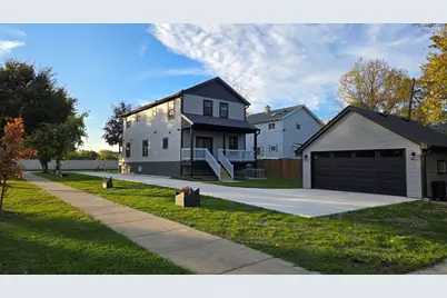 859 John Street, Bensenville, IL 60106 - Photo 3