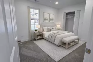 859 John St, Bensenville, IL 60106 - Photo 27