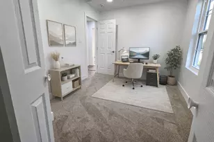 859 John St, Bensenville, IL 60106 - Photo 31