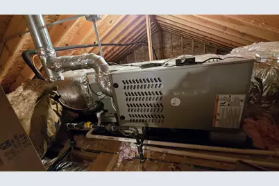 859 John Street, Bensenville, IL 60106 - Photo 29