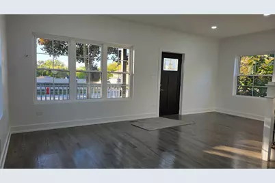 859 John Street, Bensenville, IL 60106 - Photo 7