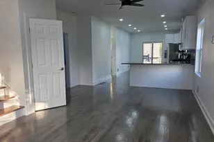 859 John St, Bensenville, IL 60106 - Photo 9