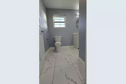 859 John Street, Bensenville, IL 60106 - Photo 25