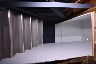 859 John Street, Bensenville, IL 60106 - Photo 31