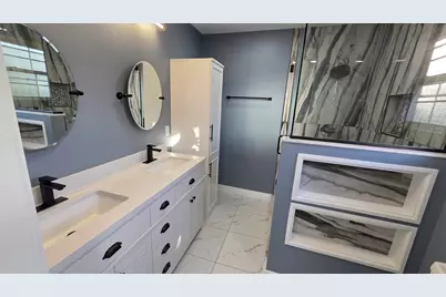 859 John Street, Bensenville, IL 60106 - Photo 21