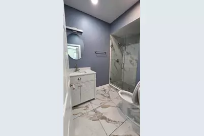 859 John Street, Bensenville, IL 60106 - Photo 13