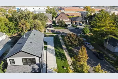 859 John Street, Bensenville, IL 60106 - Photo 5