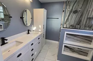 859 John St, Bensenville, IL 60106 - Photo 25