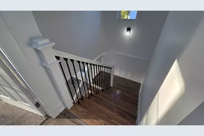 859 John Street, Bensenville, IL 60106 - Photo 27