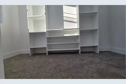 859 John Street, Bensenville, IL 60106 - Photo 19