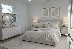 859 John St, Bensenville, IL 60106 - Photo 29