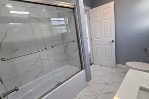 859 John St, Bensenville, IL 60106 - Photo 33