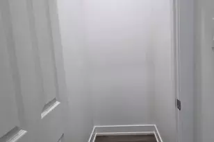 859 John St, Bensenville, IL 60106 - Photo 15