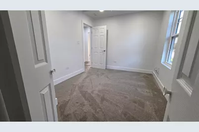 859 John Street, Bensenville, IL 60106 - Photo 23