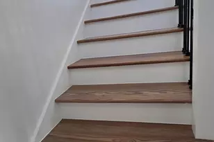 859 John St, Bensenville, IL 60106 - Photo 19