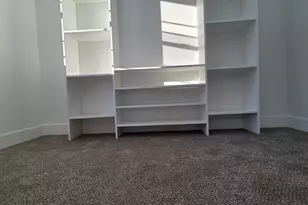 859 John St, Bensenville, IL 60106 - Photo 23