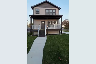 859 John Street, Bensenville, IL 60106 - Photo 1