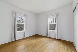 111 Oak St, Frankfort, IL 60423 - Photo 13