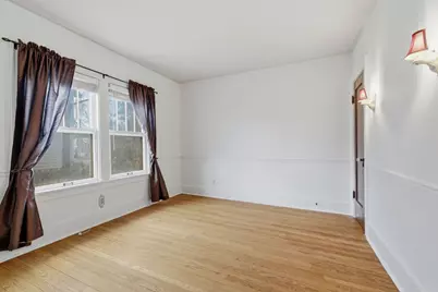 111 Oak Street, Frankfort, IL 60423 - Photo 15