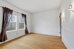 111 Oak St, Frankfort, IL 60423 - Photo 15