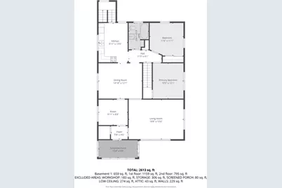 111 Oak Street, Frankfort, IL 60423 - Photo 33