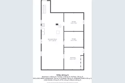 111 Oak Street, Frankfort, IL 60423 - Photo 35