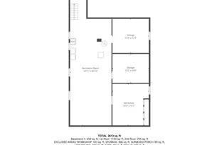 111 Oak St, Frankfort, IL 60423 - Photo 35