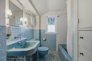 111 Oak St, Frankfort, IL 60423 - Photo 23